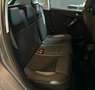 Peugeot 2008 GENERATION-I 1.2 PURETECH 110 ALLURE START-STOP - thumbnail 12