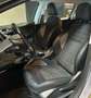 Peugeot 2008 GENERATION-I 1.2 PURETECH 110 ALLURE START-STOP - thumbnail 8