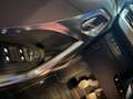 Peugeot 2008 GENERATION-I 1.2 PURETECH 110 ALLURE START-STOP - thumbnail 28
