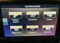 Peugeot 2008 GENERATION-I 1.2 PURETECH 110 ALLURE START-STOP - thumbnail 21