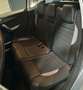Peugeot 2008 GENERATION-I 1.2 PURETECH 110 ALLURE START-STOP - thumbnail 9