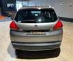 Peugeot 2008 GENERATION-I 1.2 PURETECH 110 ALLURE START-STOP - thumbnail 6