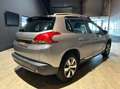 Peugeot 2008 GENERATION-I 1.2 PURETECH 110 ALLURE START-STOP - thumbnail 2