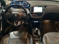 Peugeot 2008 GENERATION-I 1.2 PURETECH 110 ALLURE START-STOP - thumbnail 23