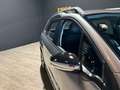 Peugeot 2008 GENERATION-I 1.2 PURETECH 110 ALLURE START-STOP - thumbnail 30