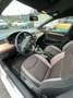 SEAT Ibiza 1.0 TSI S&S Xcellence DSG7 115 Blanco - thumbnail 10