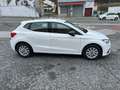 SEAT Ibiza 1.0 TSI S&S Xcellence DSG7 115 Blanco - thumbnail 4