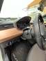 SEAT Ibiza 1.0 TSI S&S Xcellence DSG7 115 Blanco - thumbnail 13