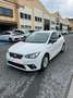 SEAT Ibiza 1.0 TSI S&S Xcellence DSG7 115 Blanco - thumbnail 3
