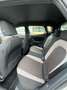 SEAT Ibiza 1.0 TSI S&S Xcellence DSG7 115 Blanco - thumbnail 16