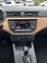 SEAT Ibiza 1.0 TSI S&S Xcellence DSG7 115 Blanco - thumbnail 15