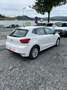 SEAT Ibiza 1.0 TSI S&S Xcellence DSG7 115 Blanco - thumbnail 6