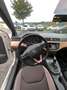 SEAT Ibiza 1.0 TSI S&S Xcellence DSG7 115 Blanco - thumbnail 11