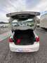 SEAT Ibiza 1.0 TSI S&S Xcellence DSG7 115 Blanco - thumbnail 8