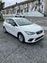 SEAT Ibiza 1.0 TSI S&S Xcellence DSG7 115 Blanco - thumbnail 17