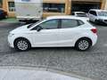 SEAT Ibiza 1.0 TSI S&S Xcellence DSG7 115 Blanco - thumbnail 5