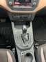SEAT Ibiza 1.0 TSI S&S Xcellence DSG7 115 Blanco - thumbnail 14