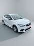 SEAT Ibiza 1.0 TSI S&S Xcellence DSG7 115 Blanco - thumbnail 1