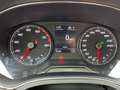 SEAT Ibiza 1.0 TSI S&S Xcellence DSG7 115 Blanco - thumbnail 12