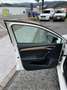 SEAT Ibiza 1.0 TSI S&S Xcellence DSG7 115 Blanco - thumbnail 9