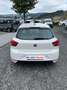 SEAT Ibiza 1.0 TSI S&S Xcellence DSG7 115 Blanco - thumbnail 7
