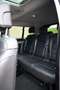 Opel Zafira Life 2.0Turbo Minibus / Automaat, BTW, 8-zit full optie Zwart - thumbnail 15