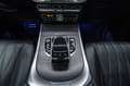 Mercedes-Benz G 63 AMG 63 AMG |MAGNO MATT| Drivers Package |BURMERSTER| Schwarz - thumbnail 16