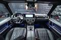 Mercedes-Benz G 63 AMG 63 AMG |MAGNO MATT| Drivers Package |BURMERSTER| Schwarz - thumbnail 13