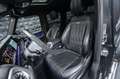 Mercedes-Benz G 63 AMG 63 AMG |MAGNO MATT| Drivers Package |BURMERSTER| Noir - thumbnail 12