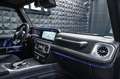 Mercedes-Benz G 63 AMG 63 AMG |MAGNO MATT| Drivers Package |BURMERSTER| Zwart - thumbnail 15