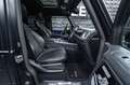 Mercedes-Benz G 63 AMG 63 AMG |MAGNO MATT| Drivers Package |BURMERSTER| Zwart - thumbnail 17