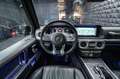 Mercedes-Benz G 63 AMG 63 AMG |MAGNO MATT| Drivers Package |BURMERSTER| Noir - thumbnail 14