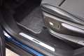 Renault Scenic 1.6 Bose Edition / FULL OPTION / GARANTIE 12 MOIS Bleu - thumbnail 9