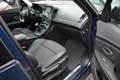 Renault Scenic 1.6 Bose Edition / FULL OPTION / GARANTIE 12 MOIS Bleu - thumbnail 20