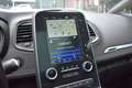 Renault Scenic 1.6 Bose Edition / FULL OPTION / GARANTIE 12 MOIS Bleu - thumbnail 14