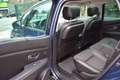 Renault Scenic 1.6 Bose Edition / FULL OPTION / GARANTIE 12 MOIS Bleu - thumbnail 17