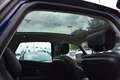 Renault Scenic 1.6 Bose Edition / FULL OPTION / GARANTIE 12 MOIS Bleu - thumbnail 26