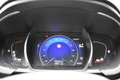 Renault Scenic 1.6 Bose Edition / FULL OPTION / GARANTIE 12 MOIS Bleu - thumbnail 16
