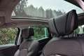 Renault Scenic 1.6 Bose Edition / FULL OPTION / GARANTIE 12 MOIS Bleu - thumbnail 12