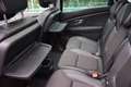 Renault Scenic 1.6 Bose Edition / FULL OPTION / GARANTIE 12 MOIS Bleu - thumbnail 18