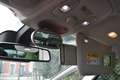Renault Scenic 1.6 Bose Edition / FULL OPTION / GARANTIE 12 MOIS Bleu - thumbnail 11