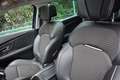 Renault Scenic 1.6 Bose Edition / FULL OPTION / GARANTIE 12 MOIS Bleu - thumbnail 13