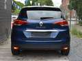 Renault Scenic 1.6 Bose Edition / FULL OPTION / GARANTIE 12 MOIS Bleu - thumbnail 6