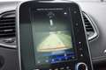 Renault Scenic 1.6 Bose Edition / FULL OPTION / GARANTIE 12 MOIS Bleu - thumbnail 15