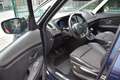 Renault Scenic 1.6 Bose Edition / FULL OPTION / GARANTIE 12 MOIS Bleu - thumbnail 8