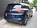 Renault Scenic 1.6 Bose Edition / FULL OPTION / GARANTIE 12 MOIS Bleu - thumbnail 5