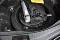 Renault Scenic 1.6 Bose Edition / FULL OPTION / GARANTIE 12 MOIS Bleu - thumbnail 30