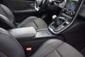 Renault Scenic 1.6 Bose Edition / FULL OPTION / GARANTIE 12 MOIS Bleu - thumbnail 21