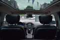 Renault Scenic 1.6 Bose Edition / FULL OPTION / GARANTIE 12 MOIS Bleu - thumbnail 24