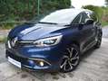 Renault Scenic 1.6 Bose Edition / FULL OPTION / GARANTIE 12 MOIS Bleu - thumbnail 1